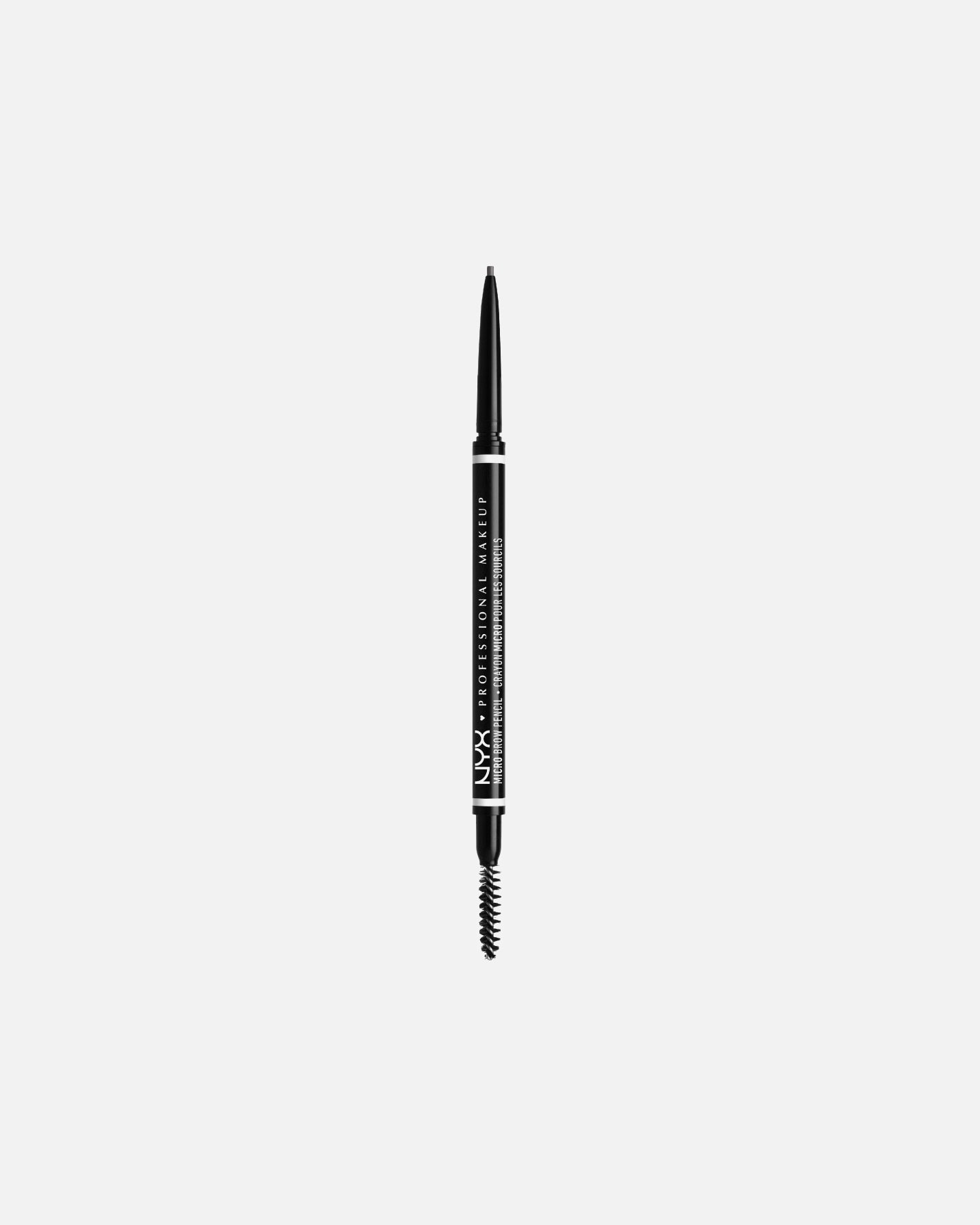 NYX Professional Makeup Pride Micro olovka za obrve - 0,09 g