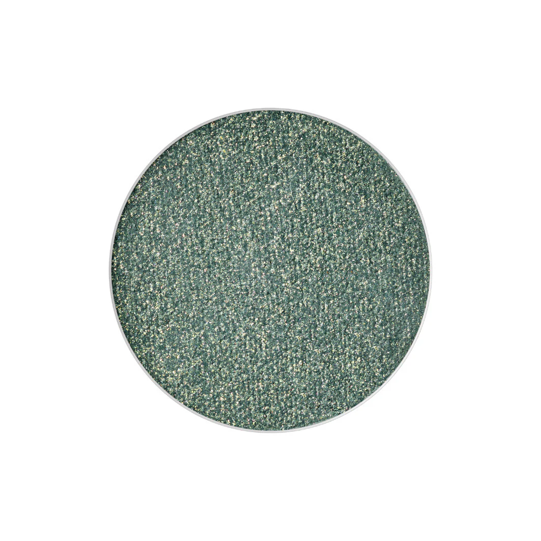 Ombretti Eye Shadow Pro Palette Refill - Ombretto compatto