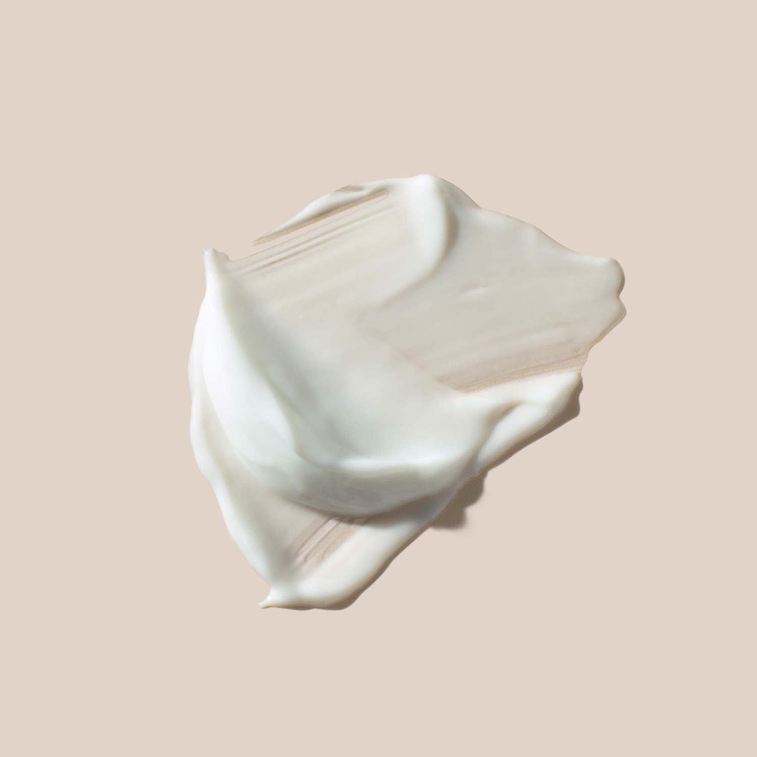 AHAVA Mineral Body Lotion Spring Blossom 2