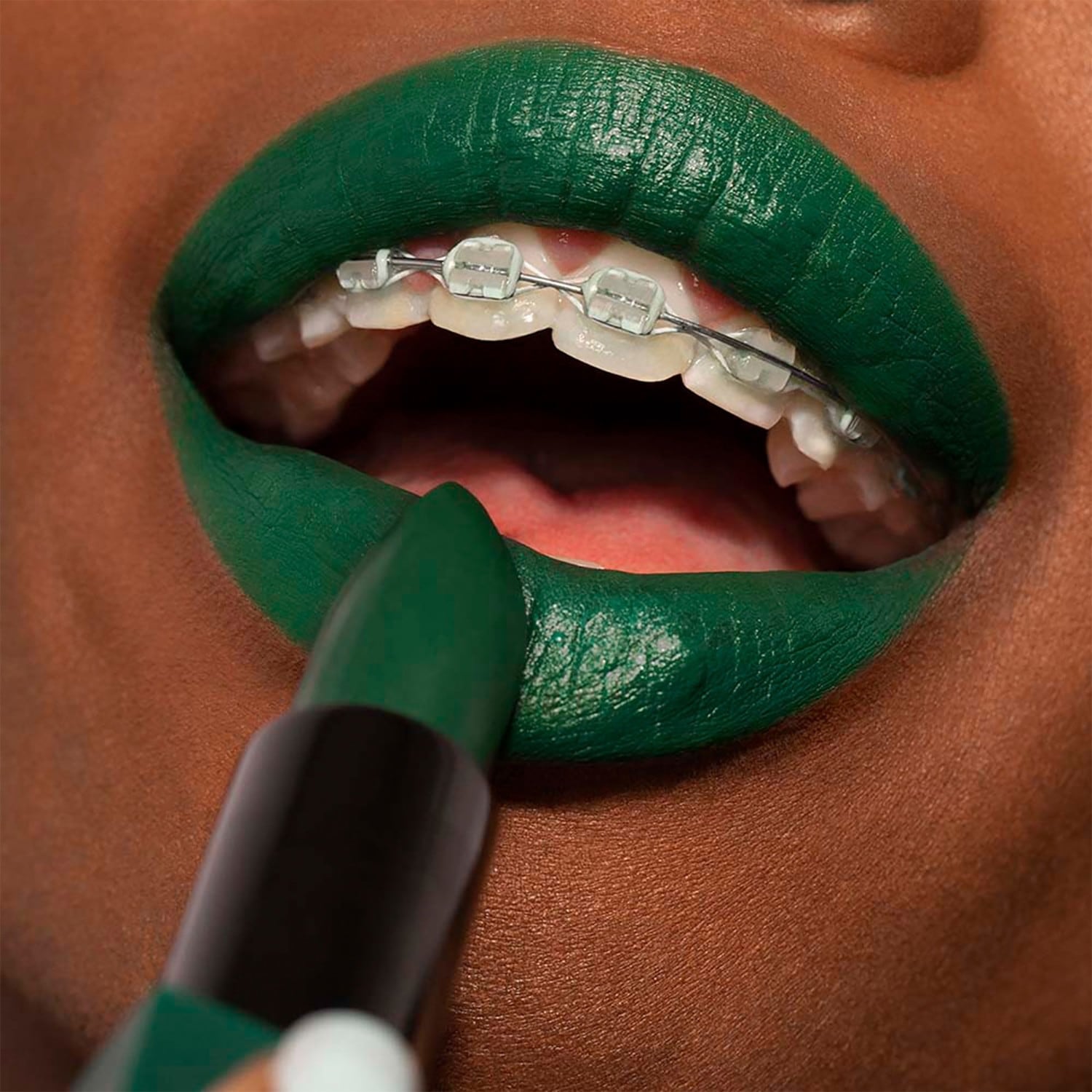 3INA The Lipstick