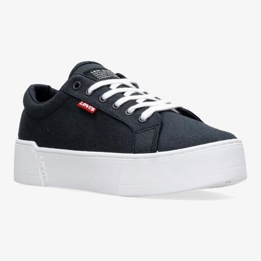  Levi's Tijuana 2.0