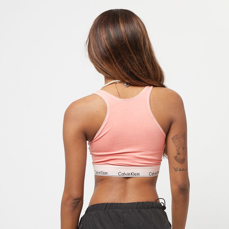 Bralette senza imbottitura