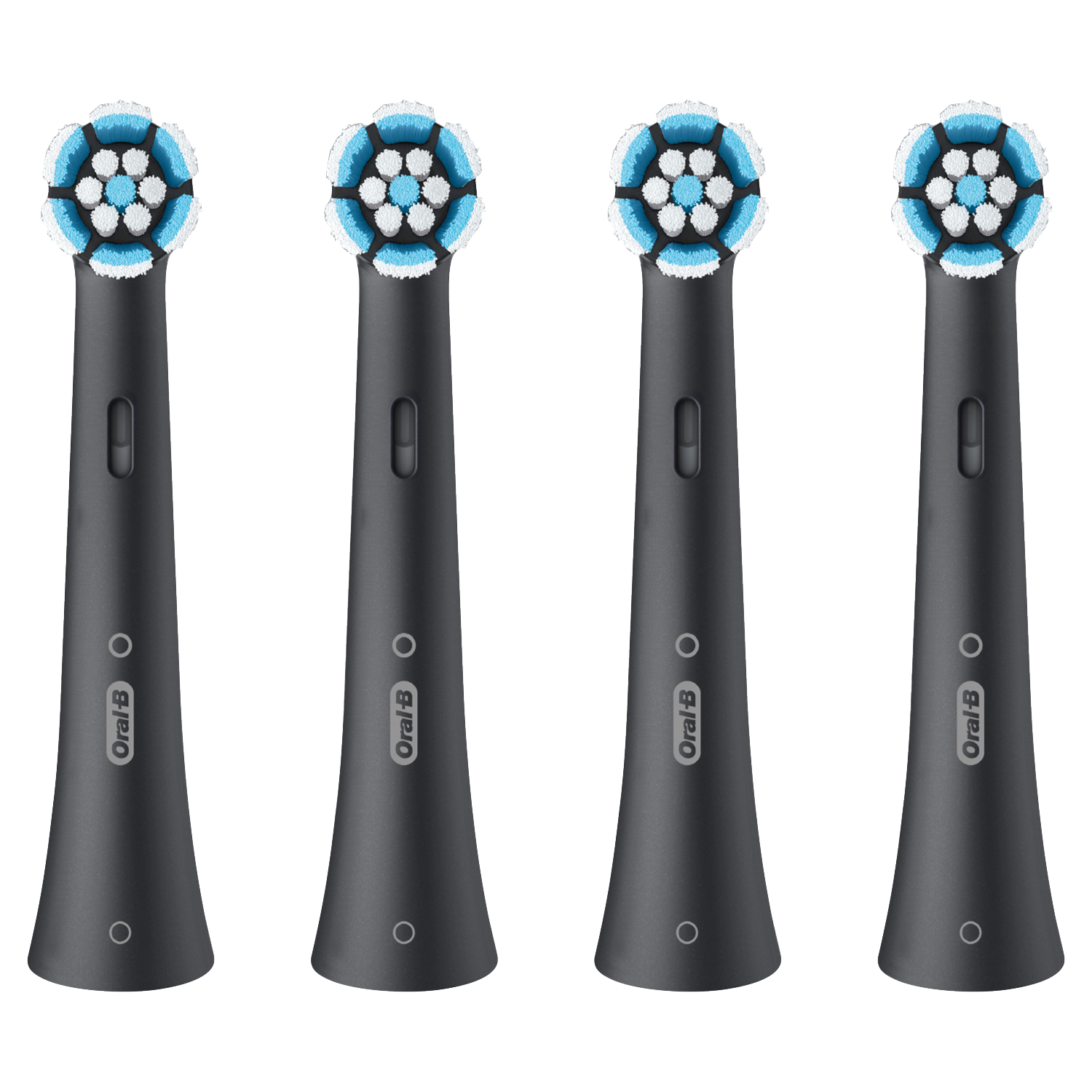 Oral-B Gentle Care