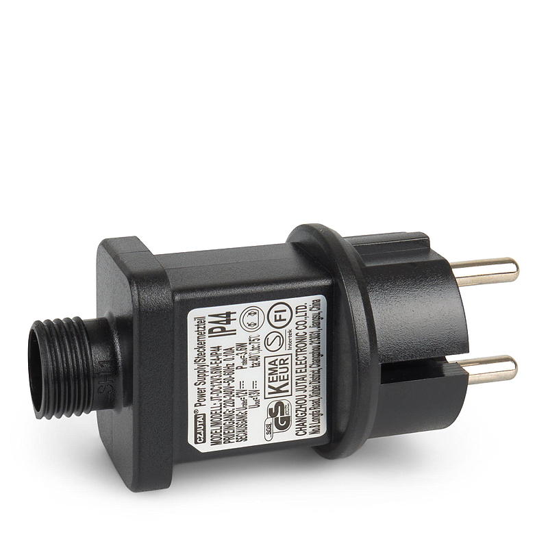 Adapter EP01 voor 90790