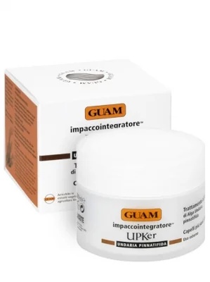 GUAM Guam Upker Integr Pack 200 ml