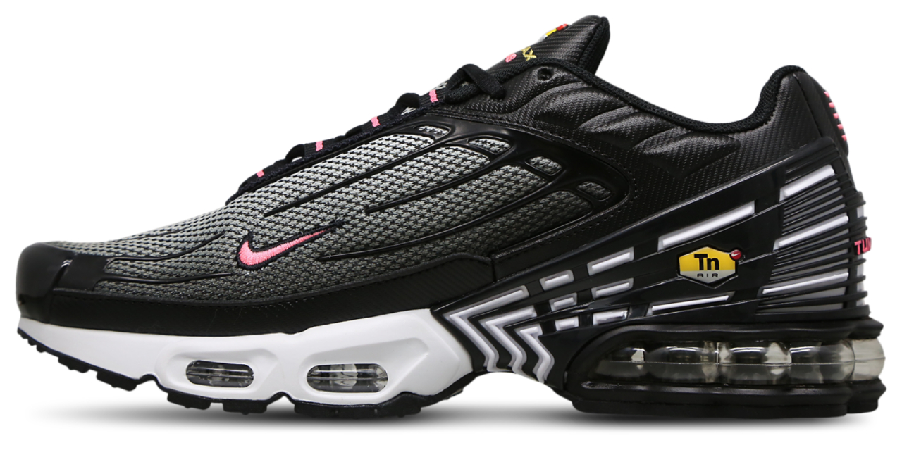 Nike Air Max Tuned 3