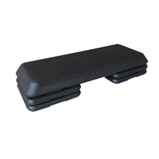 Plateforme De Aerobic Step Viok Sport