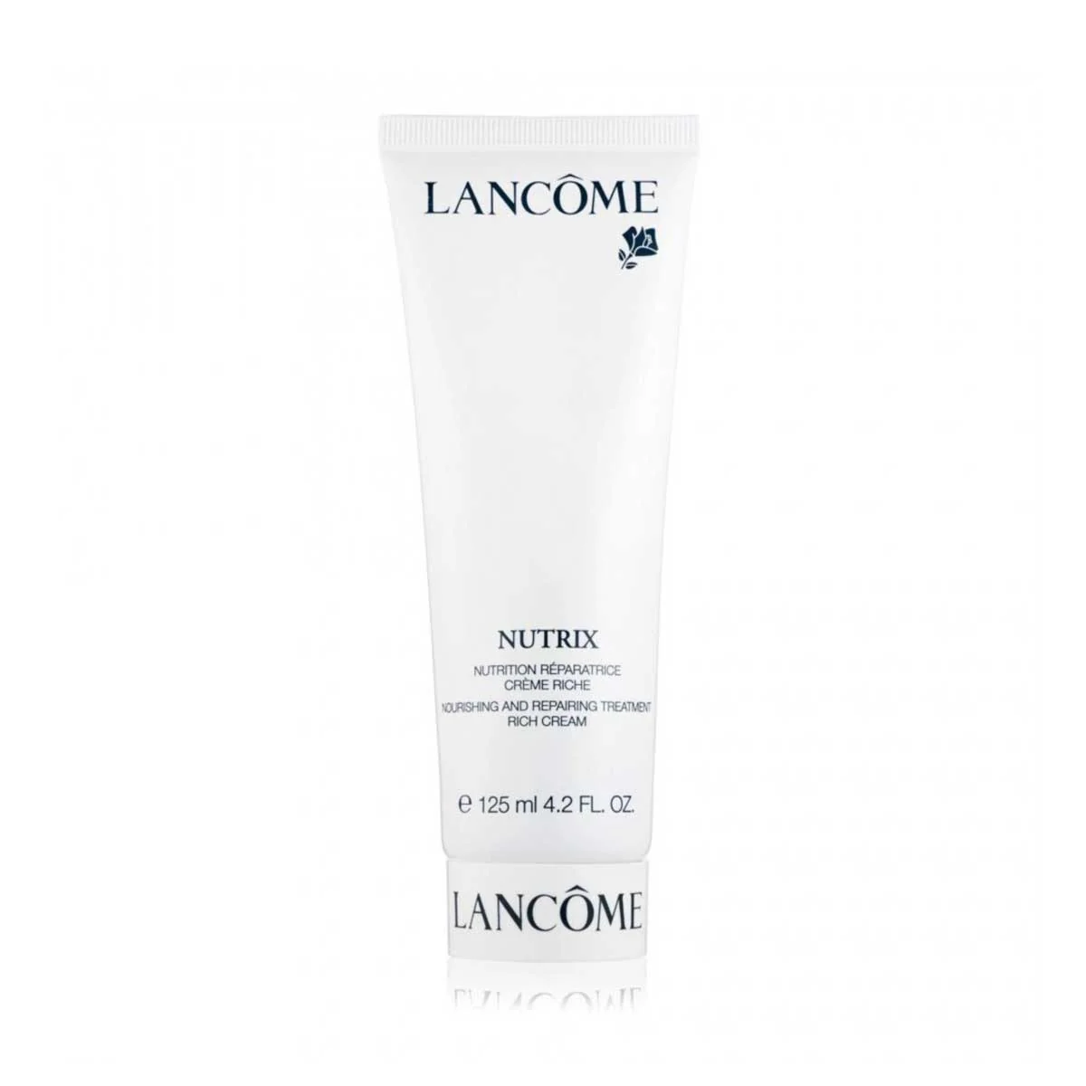 Nutrix Crème Riche - Tratt.viso 24 ore idratante, Tratt.viso 24 ore nutriente