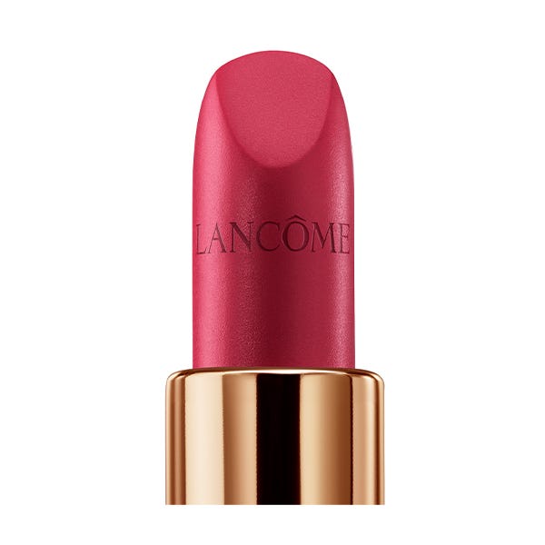 L'Absolu Rouge Intimatte