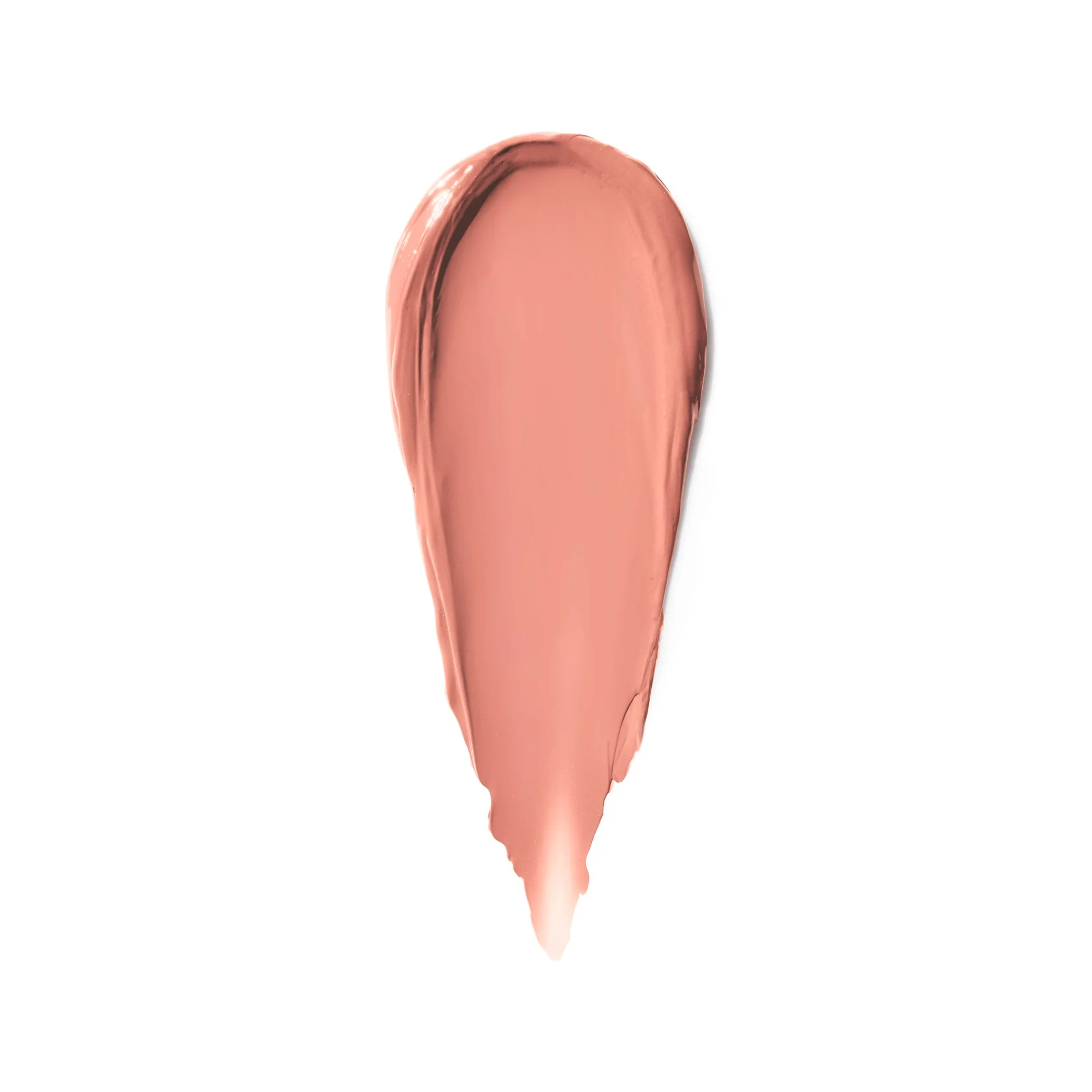 Blush Pot Rouge - Fard crema, Rossetto
