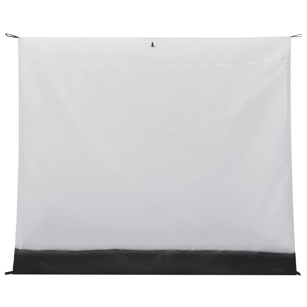 Carpa Intérieur Vidaxl 200 X 180 X 175 Cm