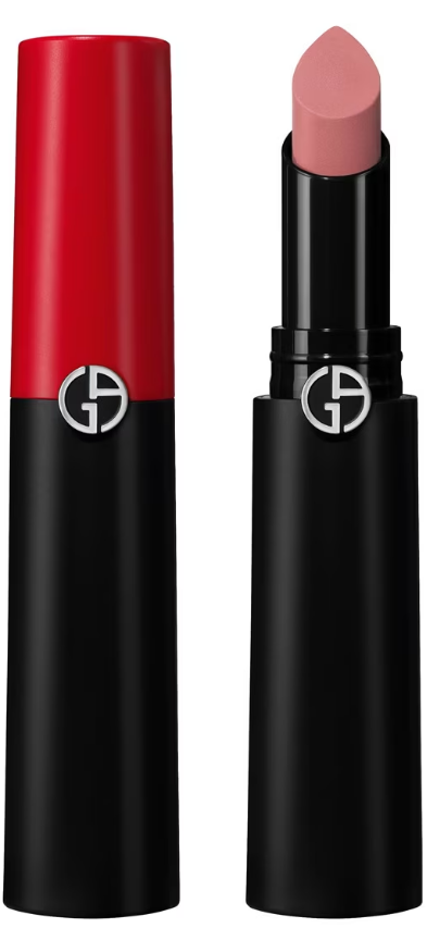 Matný rúž Lip Power Luxusné rúže