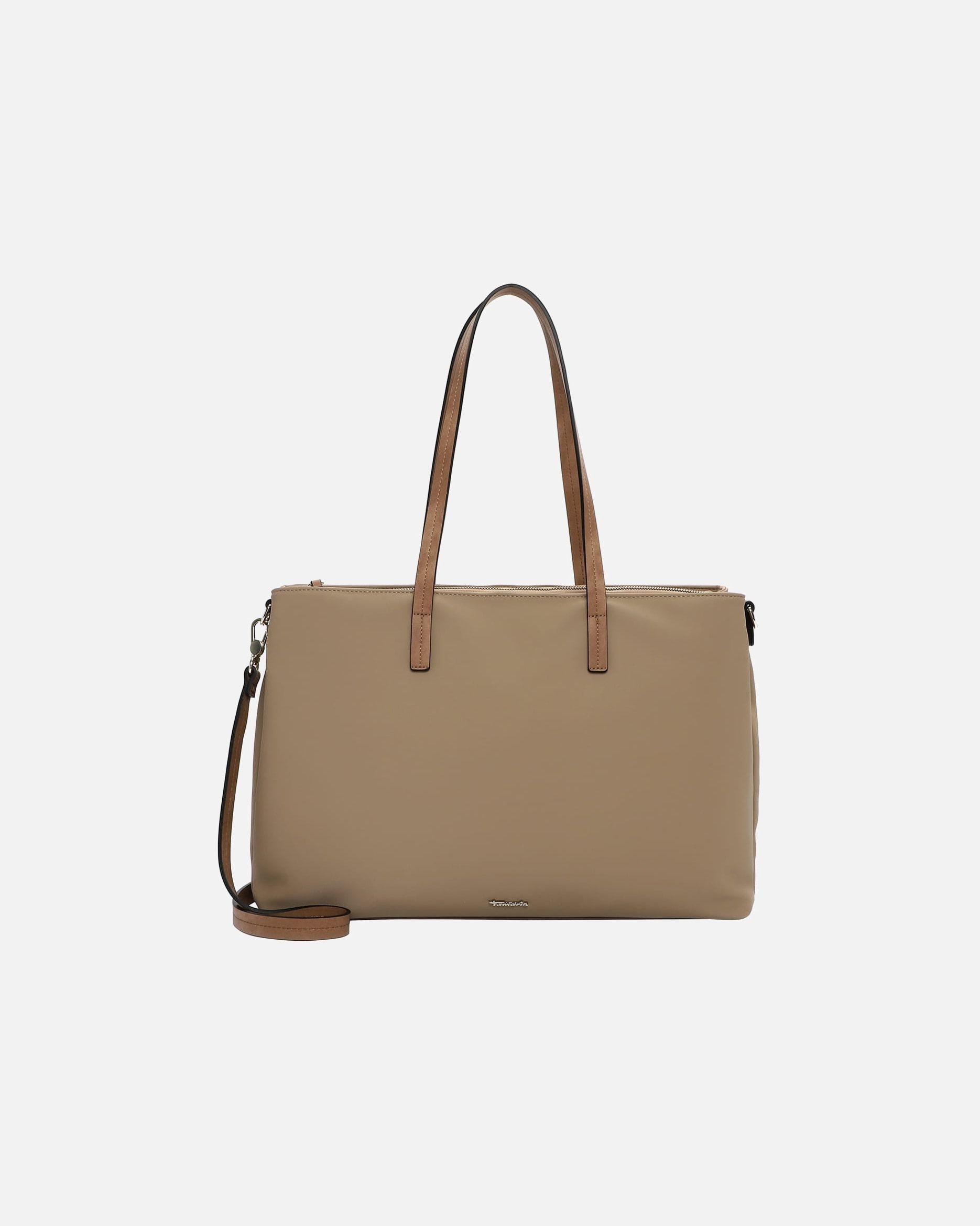 Tamaris Shopper Bag Gertraud - 1 kom
