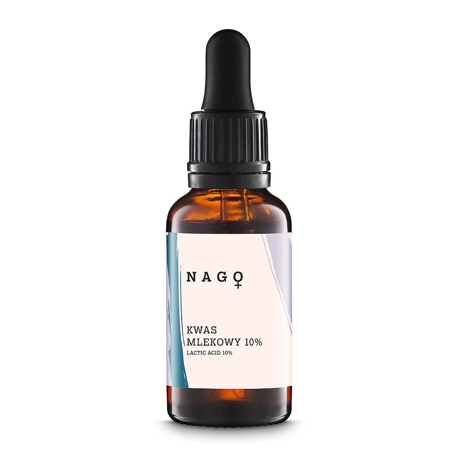 Fitomed Nago