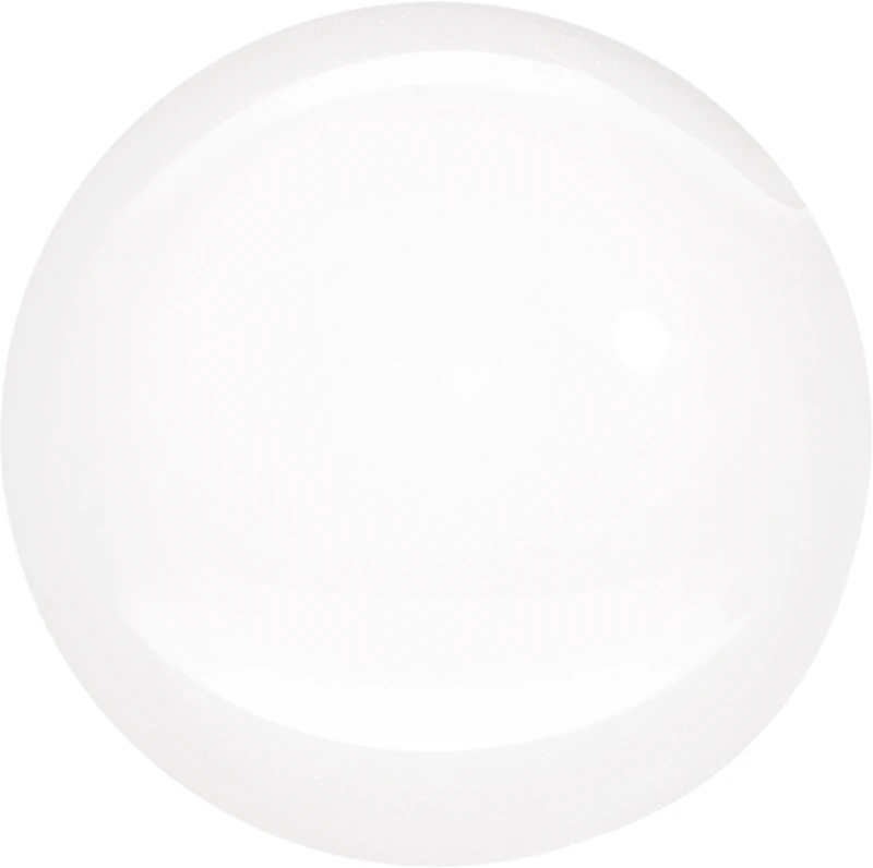 „Lancôme Génifique Advanced Yeux Light-Pearl™“ paakių ir blakstienų serumas