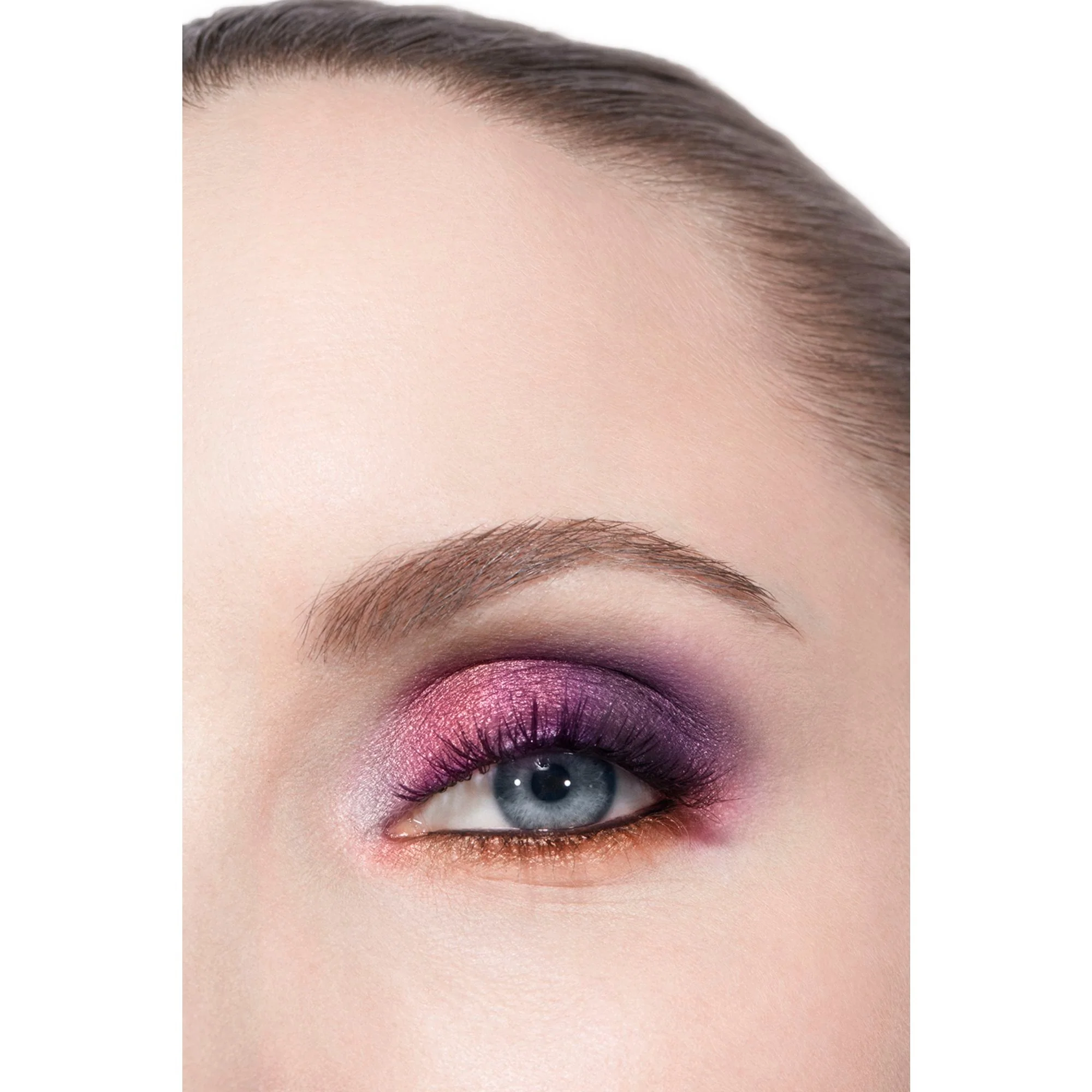 ENCHANTED NIGHT - PALETTE MULTIUSO OCCHI E GUANCE