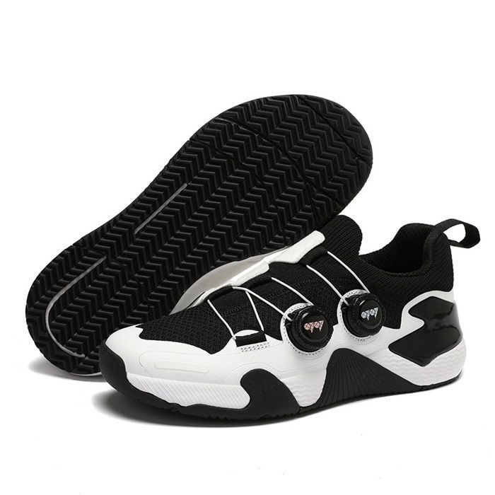 Badmintonschoenen