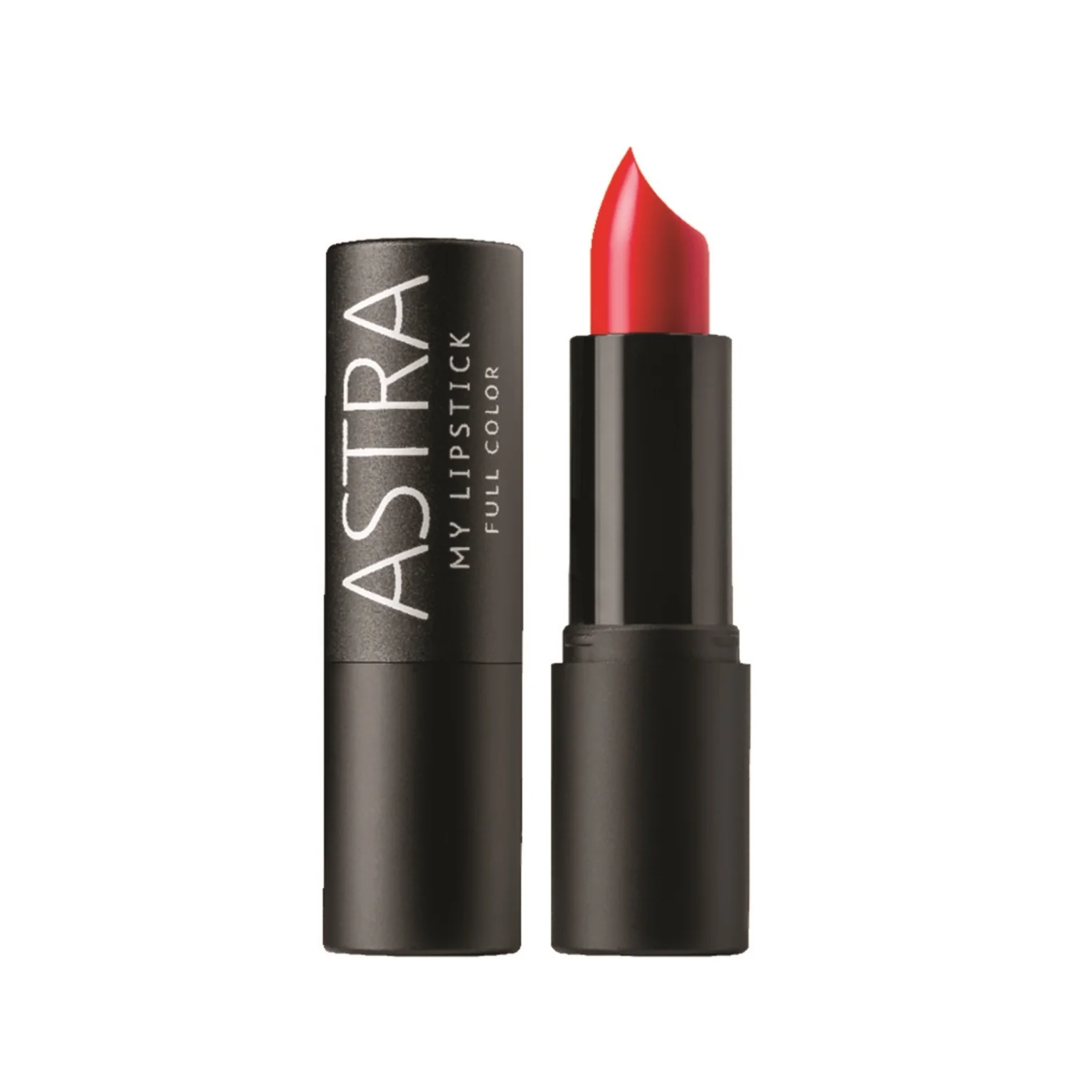 Labbra MY LIPSTICK Full Color - Rossetto