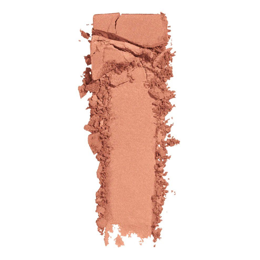 Laura Mercier Blush Color Infusion Limited Edition