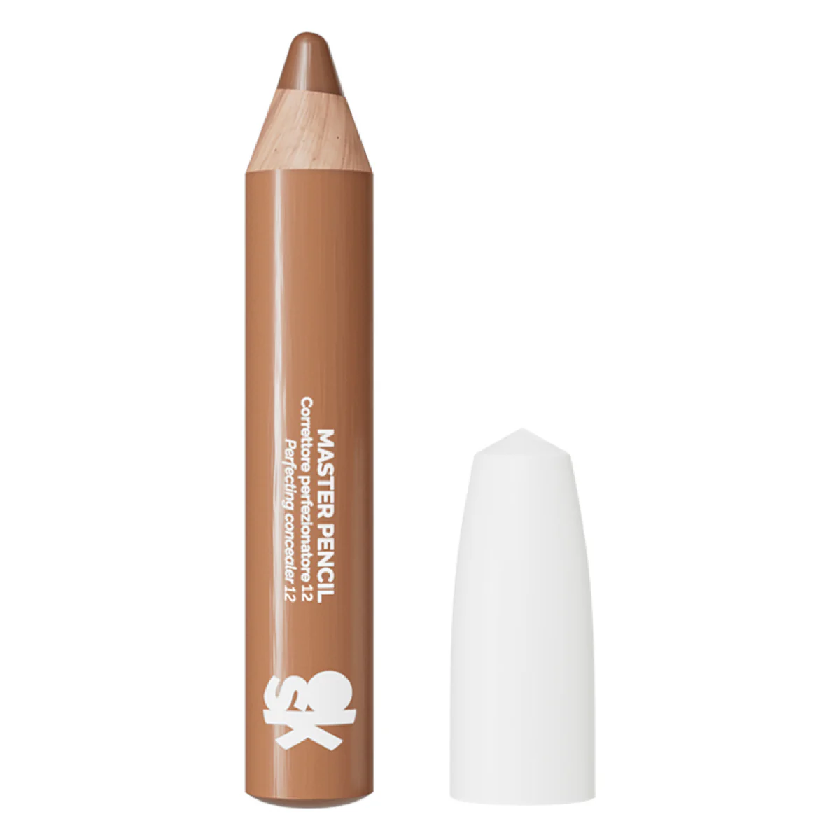 Viso MASTER PENCIL - Correttore
