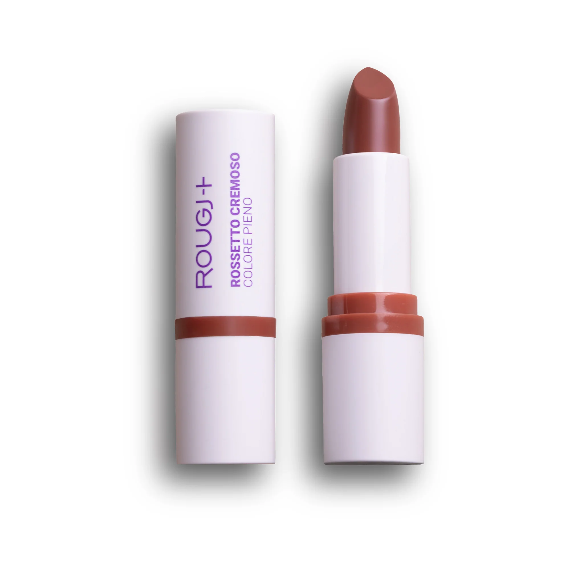 Labbra Rossetto Cremoso - Rossetto