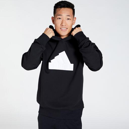 adidas Bos