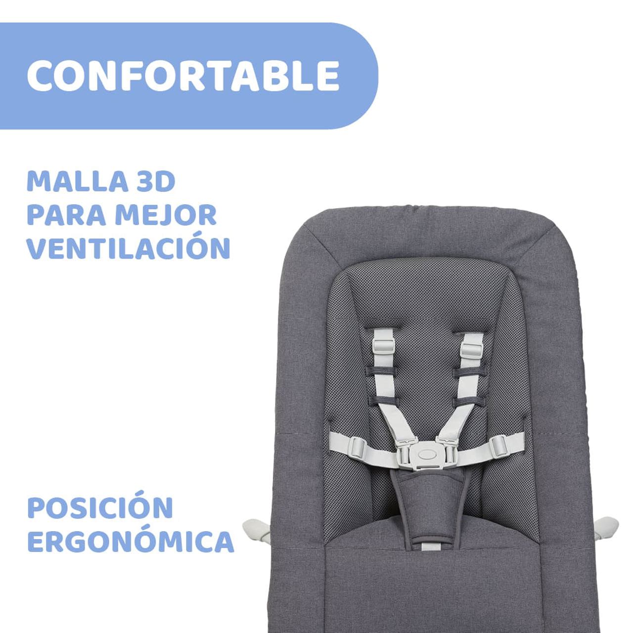 Hamaca Rhythm'n'sound