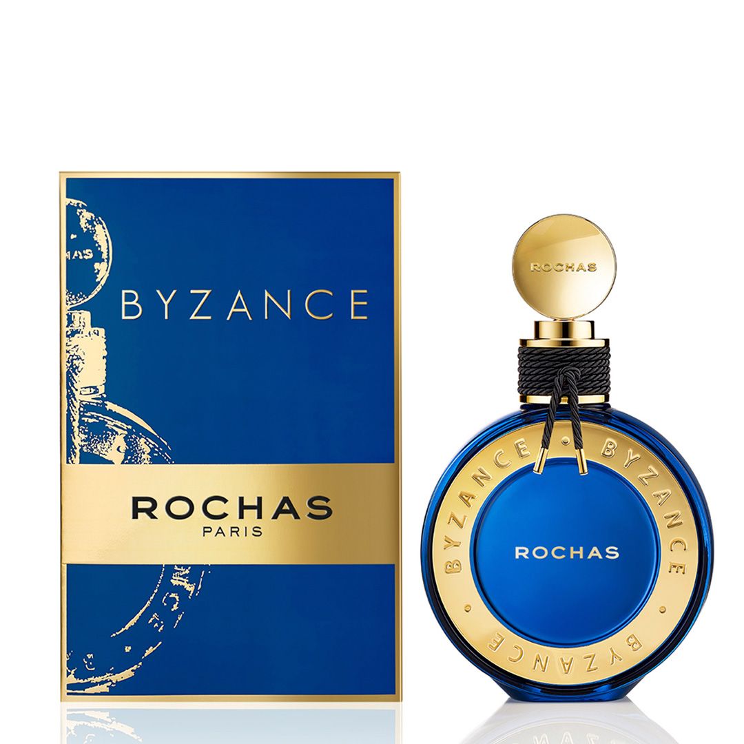 Byzance EDP Женски парфеми