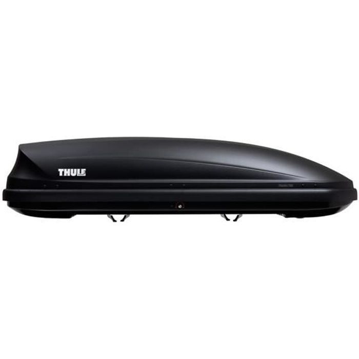 THULE - Box da tetto - Pacific M - 410 litri