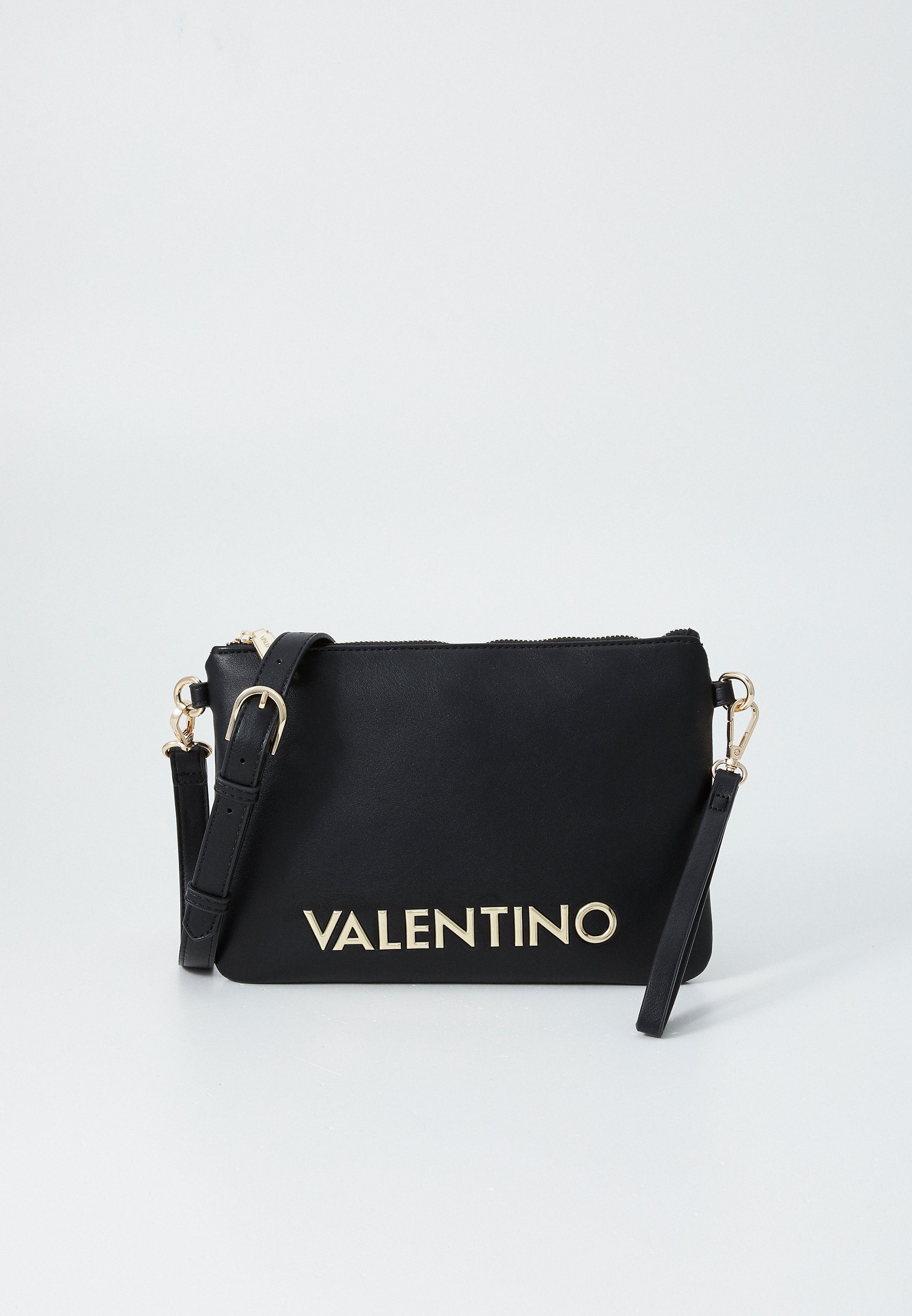 Sac Valentino FOSCA - Sac à main - noir