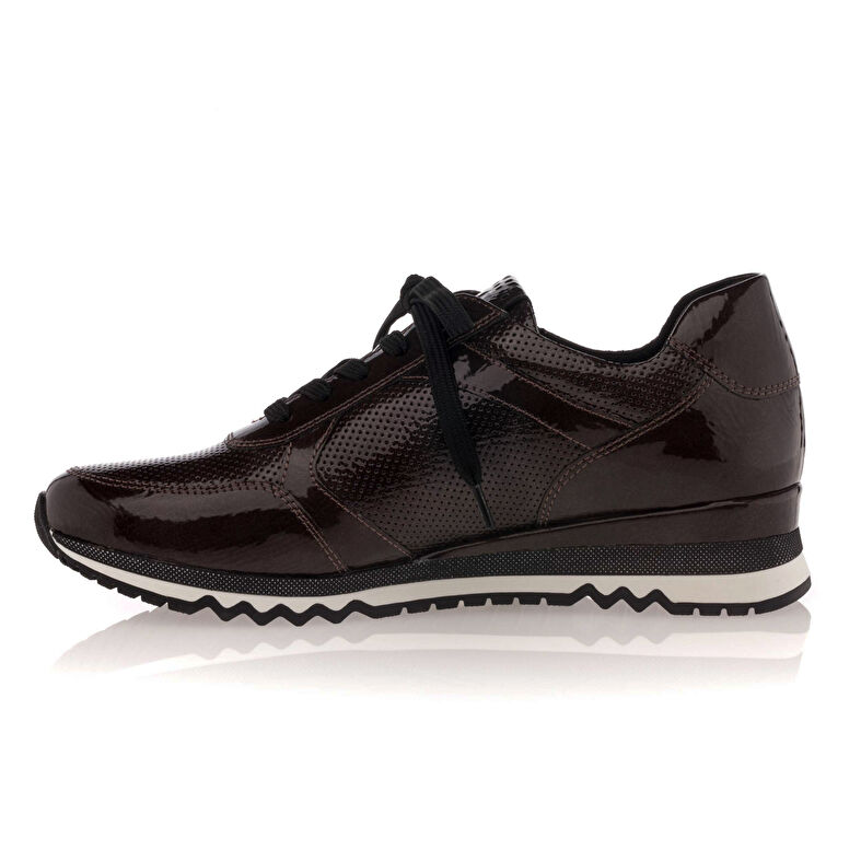 Baskets / sneakers Femme Marron