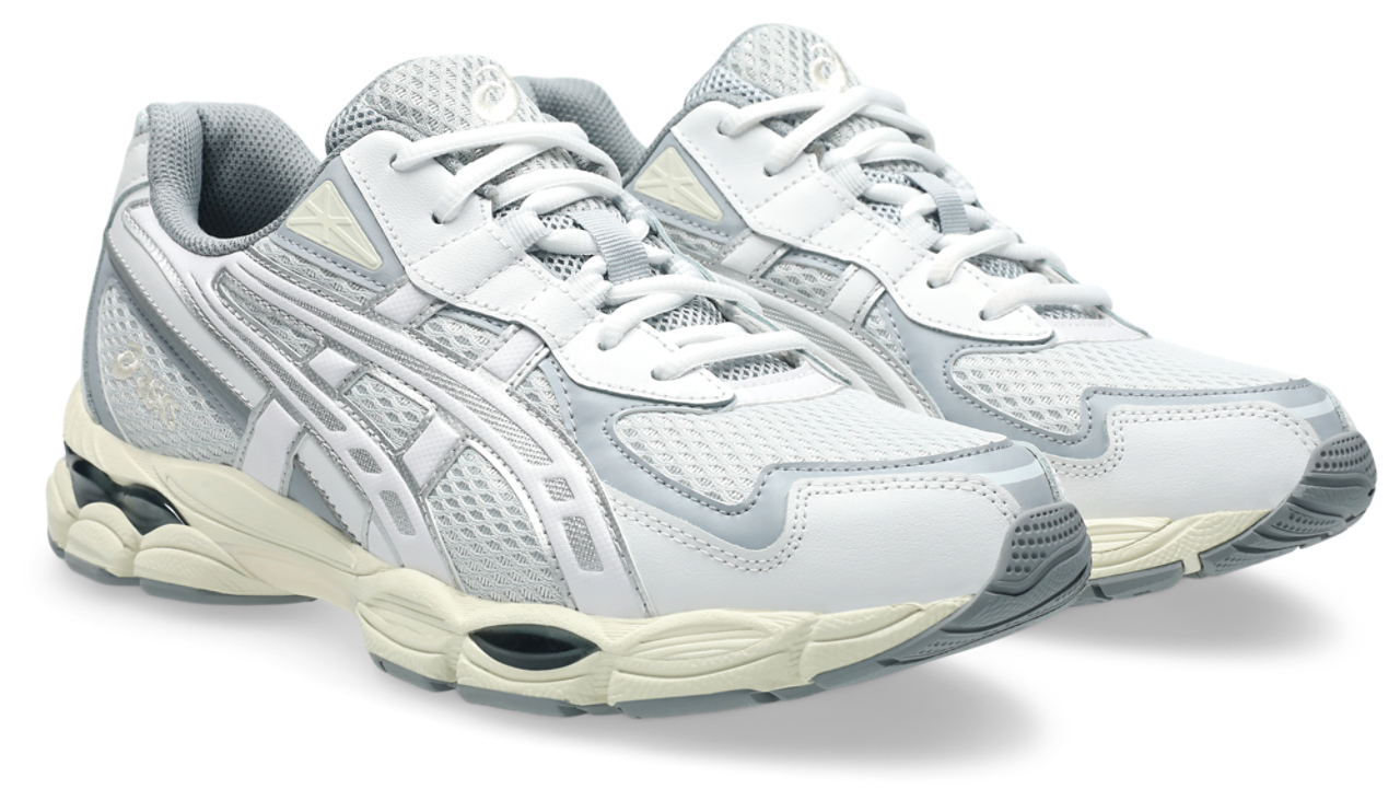 Asics Gel-New York 2055