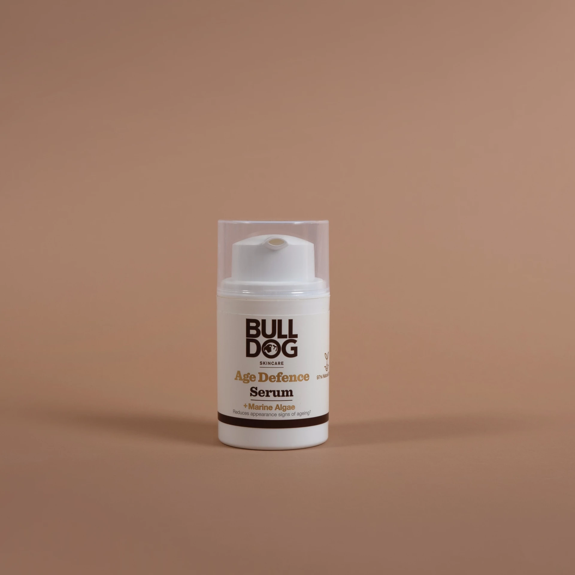 Sérum proti stárnutí 50 ml - Bulldog