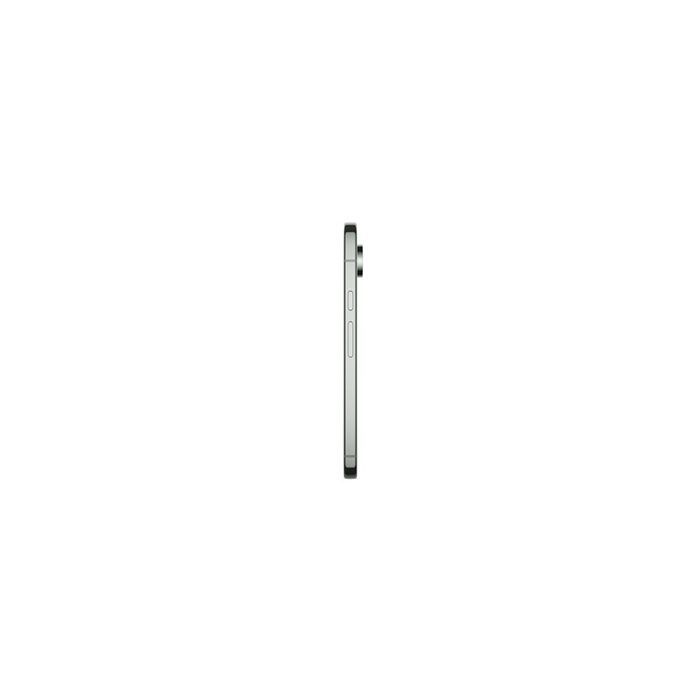 Smartphone - GOOGLE - Pixel 9 Pro XL - 6,8