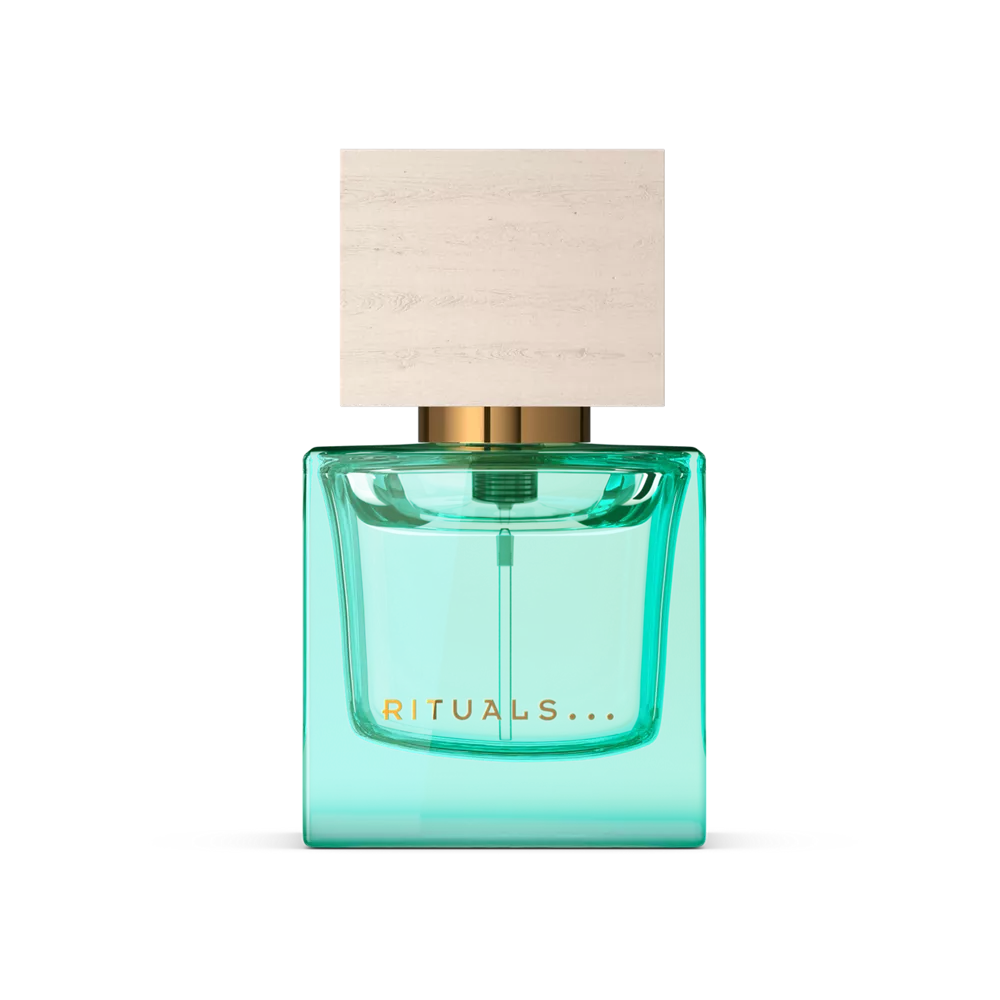 The Iconic Collection Travel - Eau De Parfum Soleil d'Or eau de parfum de voyage, 15 ml