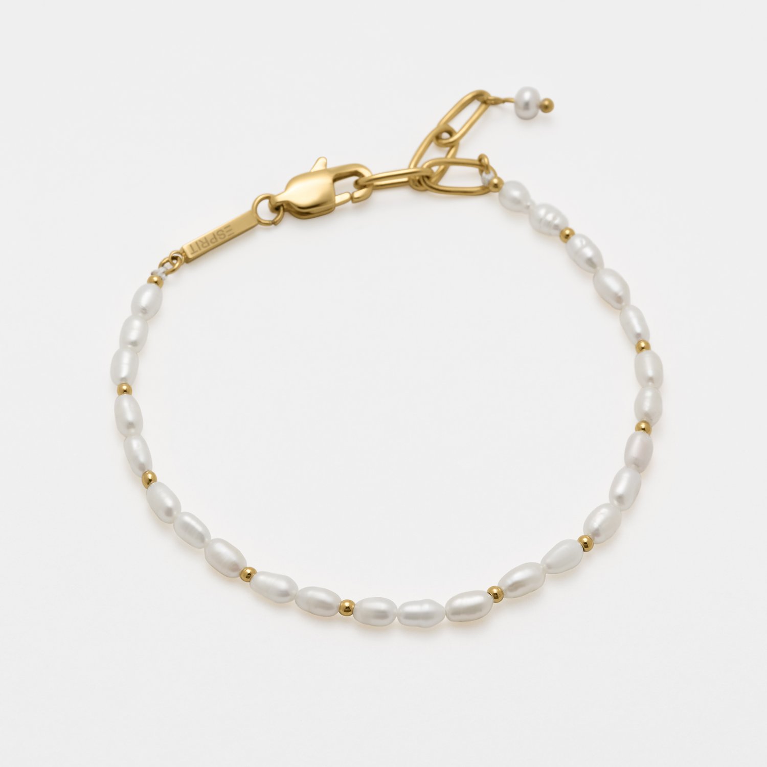 Esprit Bracelets