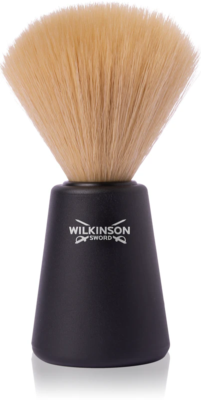 Pincel de barbear Wilkinson Sword Premium Collection