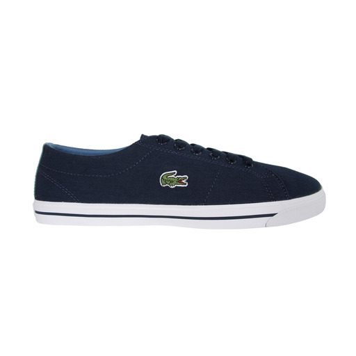  Deportivas Lacoste 32spj0105 Marcel