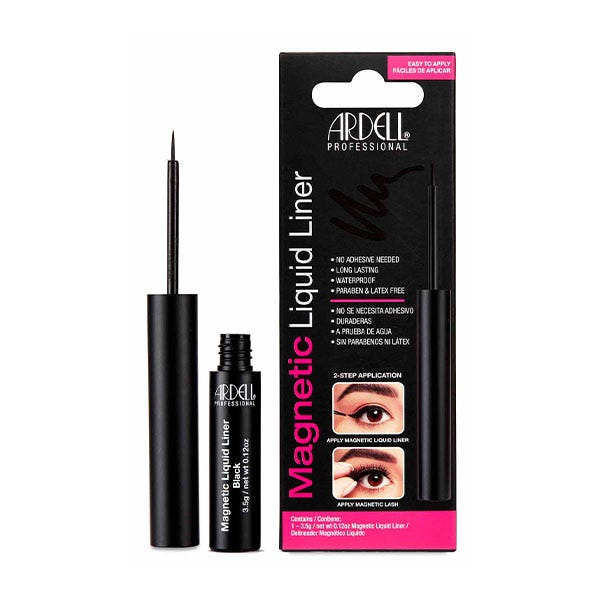 Liner magnetic lichid | 1 unitate