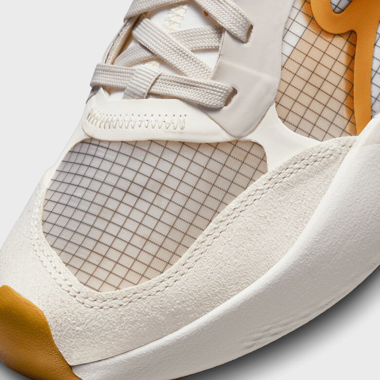 WMNS Delta 3 Low
