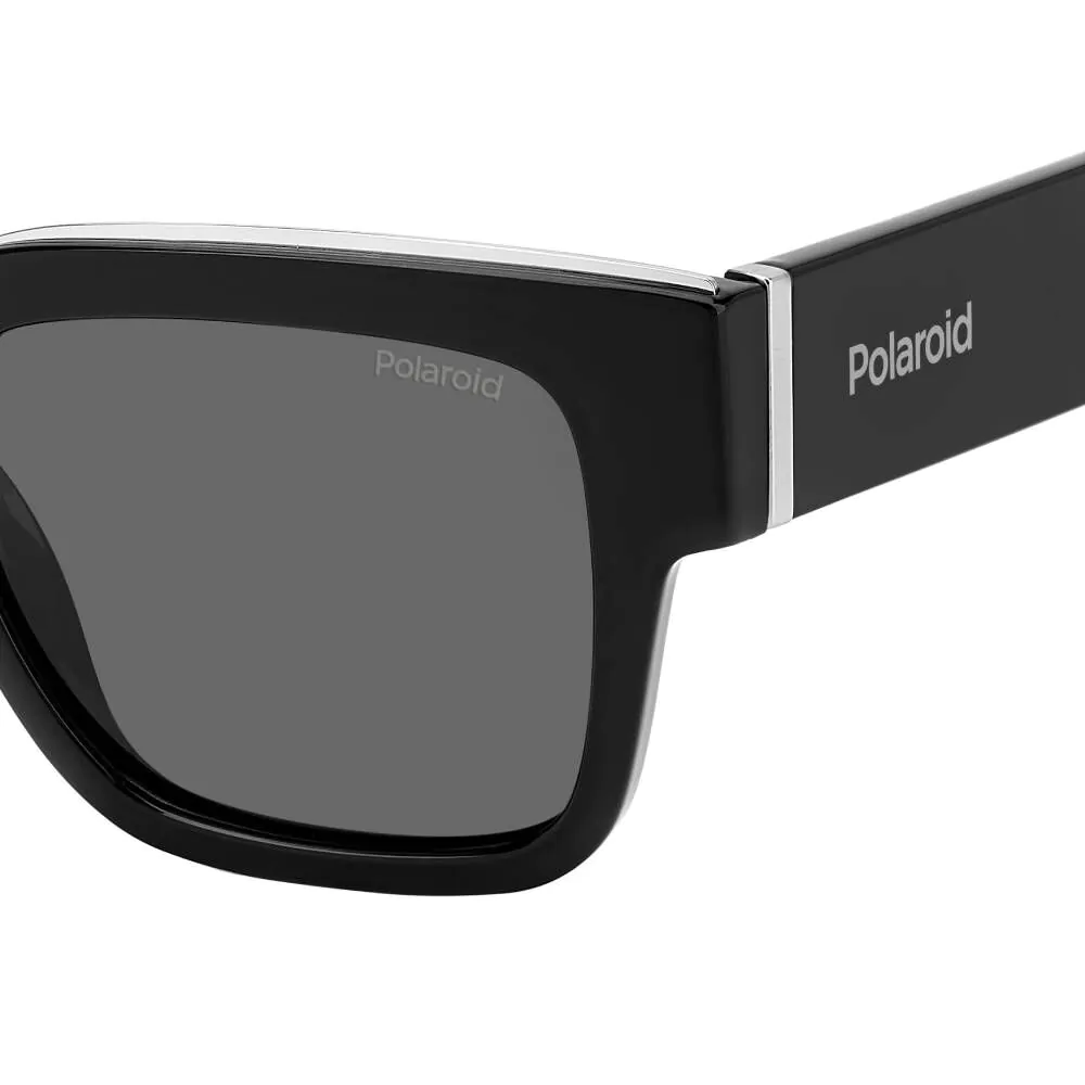 Okulary przeciwsłoneczne PLD 6198/S/X 20569280752M9