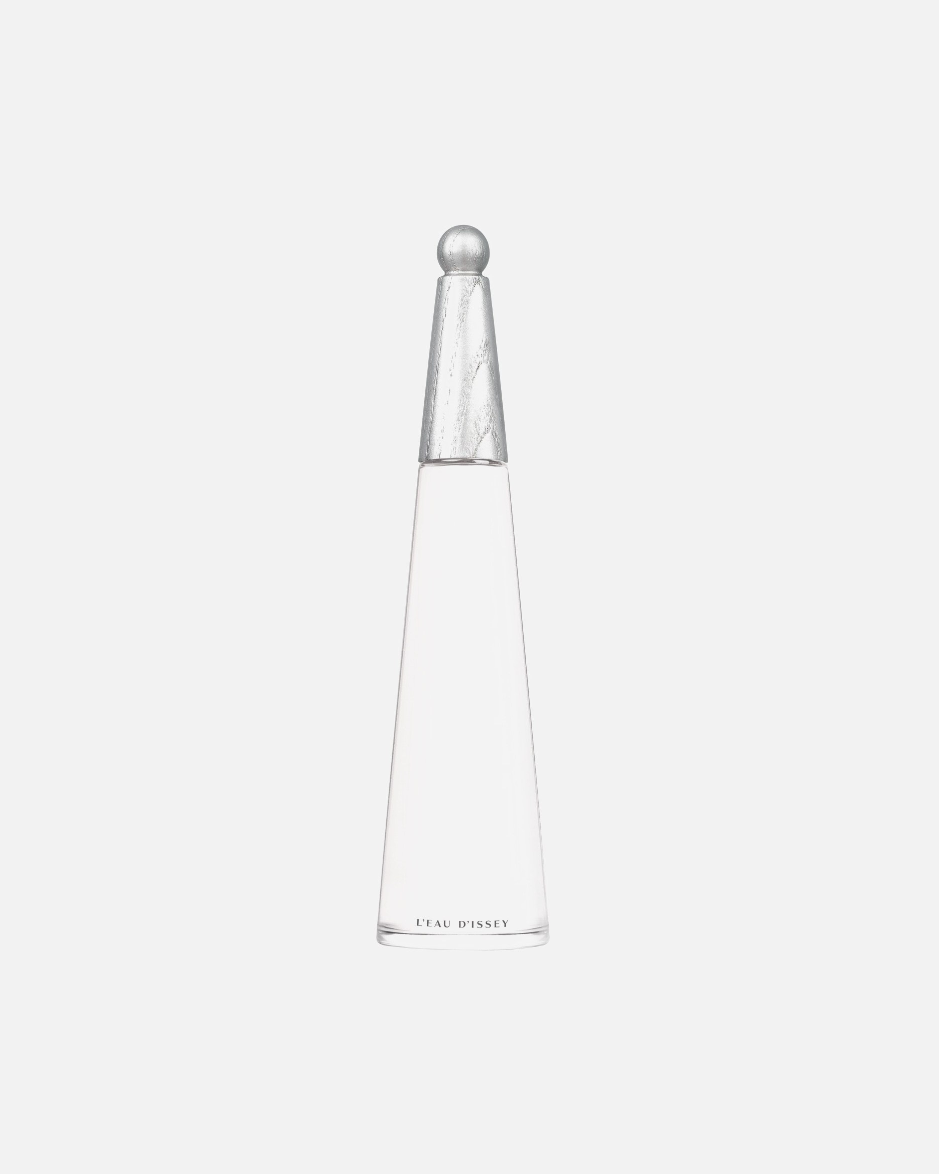 Issey Miyake Parfum L'Eau d'Issey Eau de Parfum Intensive - 30 ml