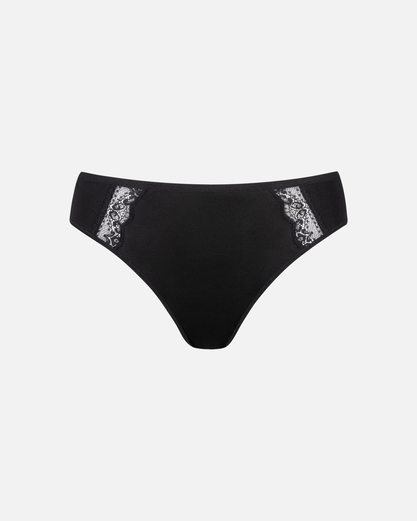 Spodná bielizeň mey, séria American Pants, Daily Sense - 1 kus