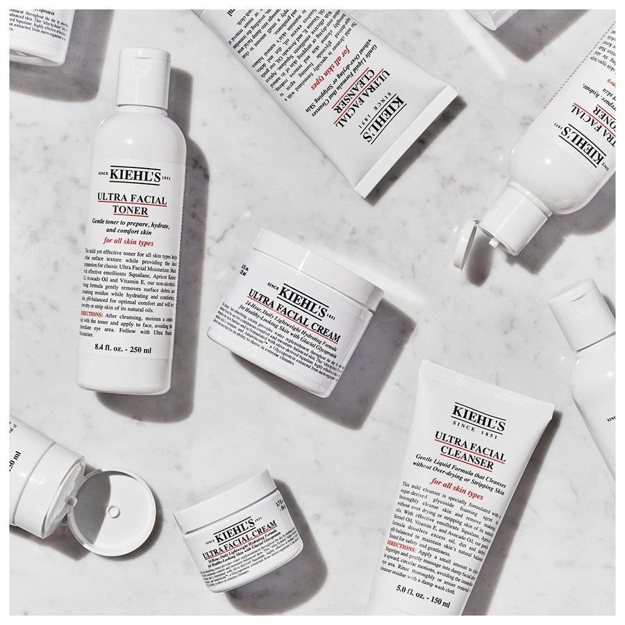 Crème visage Ultra de Kiehl's – 28 ml