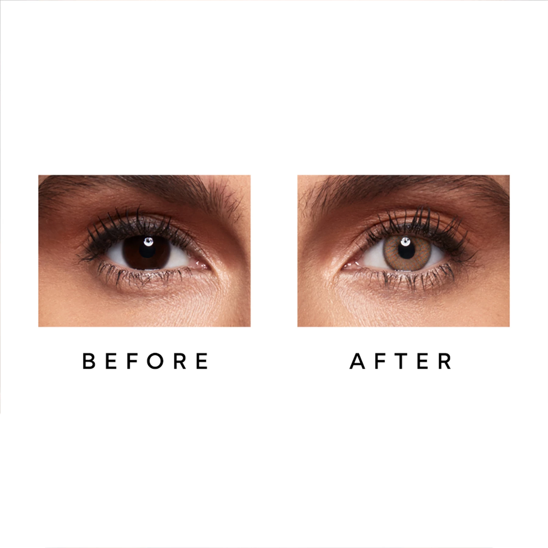Gresie - SWATI Cosmetics