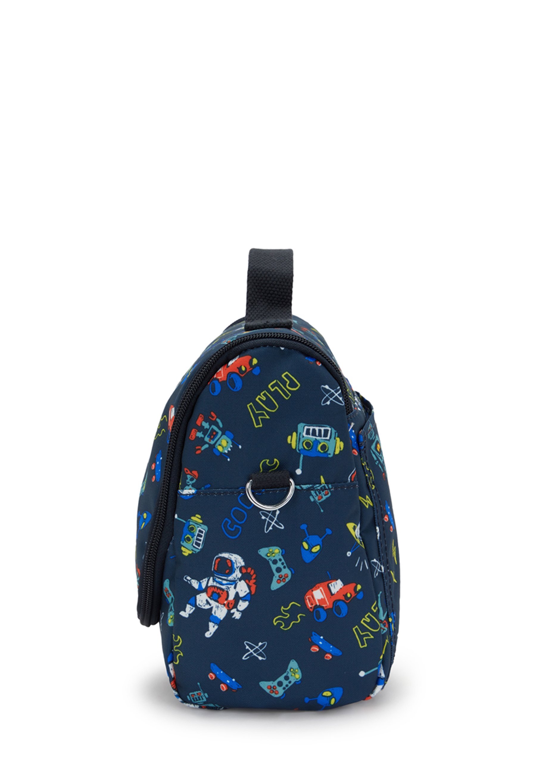 Kipling NEW CHIROU - Handtas - ruimtespel