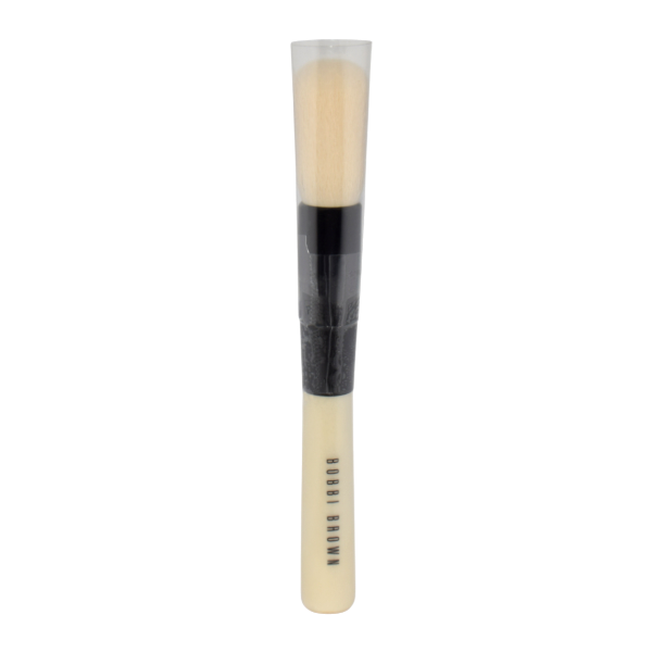 Miscelatore per il viso Bobbi Brown