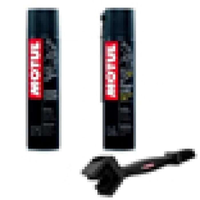 Lubricante y producto de mantenimiento Motul para automóviles, nuevo, 260609-1N