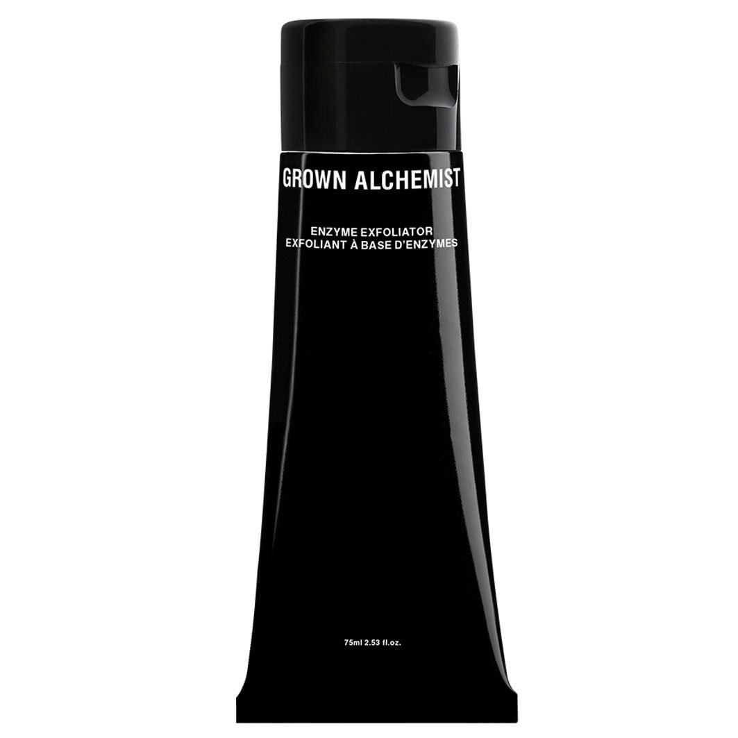 „Grown Alchemist“ veido šveitiklis – 75 ml