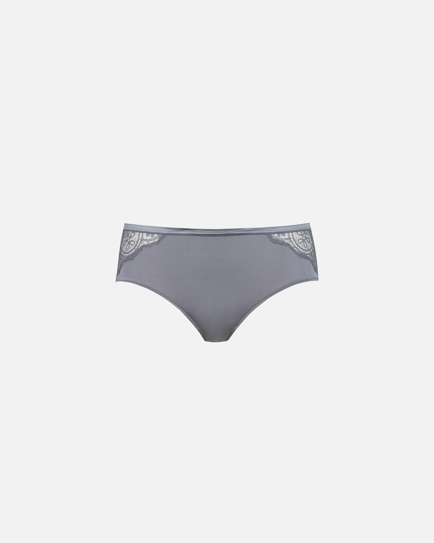 mey Ondergoed mey Hipster Serie Poëzie Roem - 1 stuk